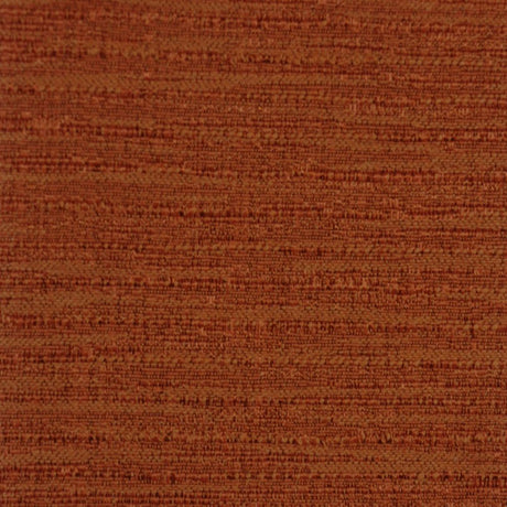 [variant_sku] [product_name] [custom.colorway] - Eade's Wallpaper & Fabric