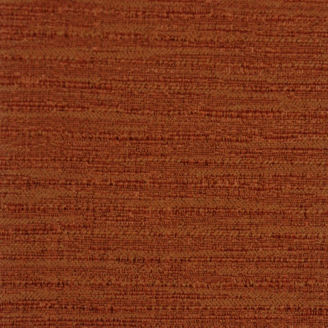 [variant_sku] [product_name] [custom.colorway] - Eade's Wallpaper & Fabric