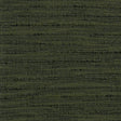 [variant_sku] [product_name] [custom.colorway] - Eade's Wallpaper & Fabric