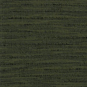 [variant_sku] [product_name] [custom.colorway] - Eade's Wallpaper & Fabric