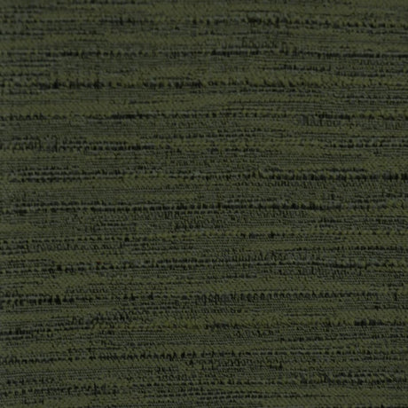 Eade's RMCoco-95766489-sample Meadow