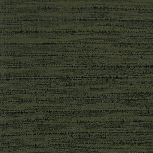 Eade's RMCoco-95766489-sample Meadow