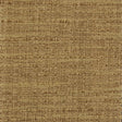 [variant_sku] [product_name] [custom.colorway] - Eade's Wallpaper & Fabric