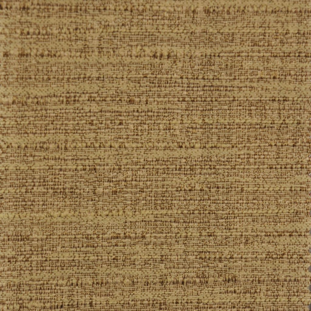 [variant_sku] [product_name] [custom.colorway] - Eade's Wallpaper & Fabric