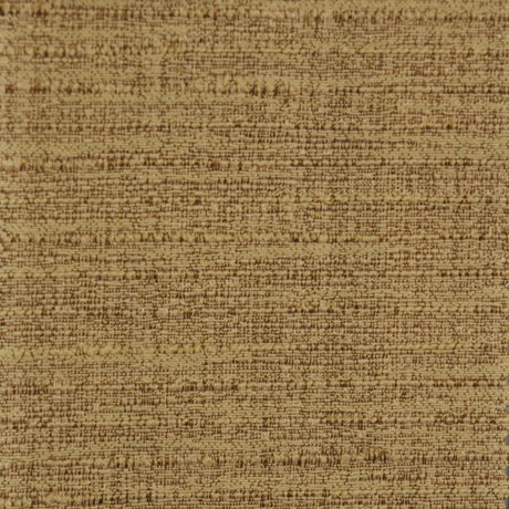 [variant_sku] [product_name] [custom.colorway] - Eade's Wallpaper & Fabric