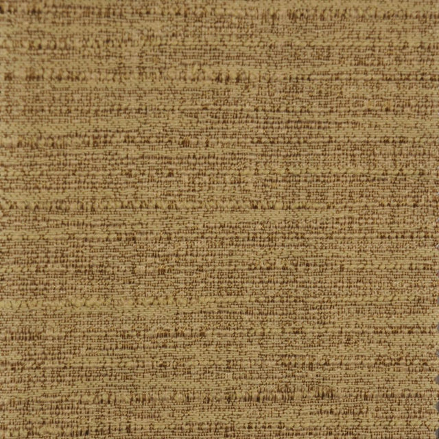 [variant_sku] [product_name] [custom.colorway] - Eade's Wallpaper & Fabric