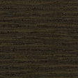 [variant_sku] [product_name] [custom.colorway] - Eade's Wallpaper & Fabric