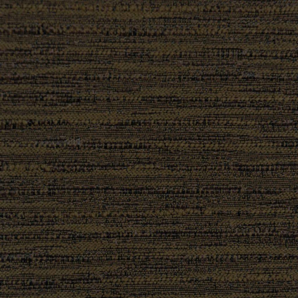 [variant_sku] [product_name] [custom.colorway] - Eade's Wallpaper & Fabric