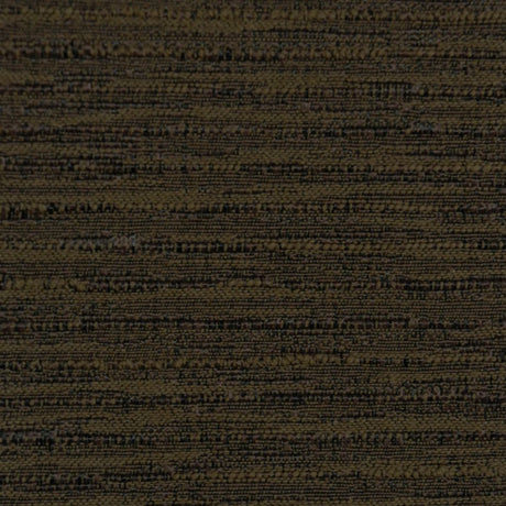 [variant_sku] [product_name] [custom.colorway] - Eade's Wallpaper & Fabric