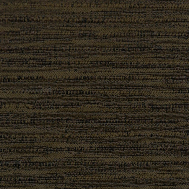 [variant_sku] [product_name] [custom.colorway] - Eade's Wallpaper & Fabric