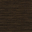 [variant_sku] [product_name] [custom.colorway] - Eade's Wallpaper & Fabric