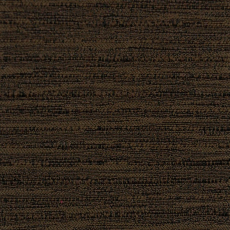 [variant_sku] [product_name] [custom.colorway] - Eade's Wallpaper & Fabric