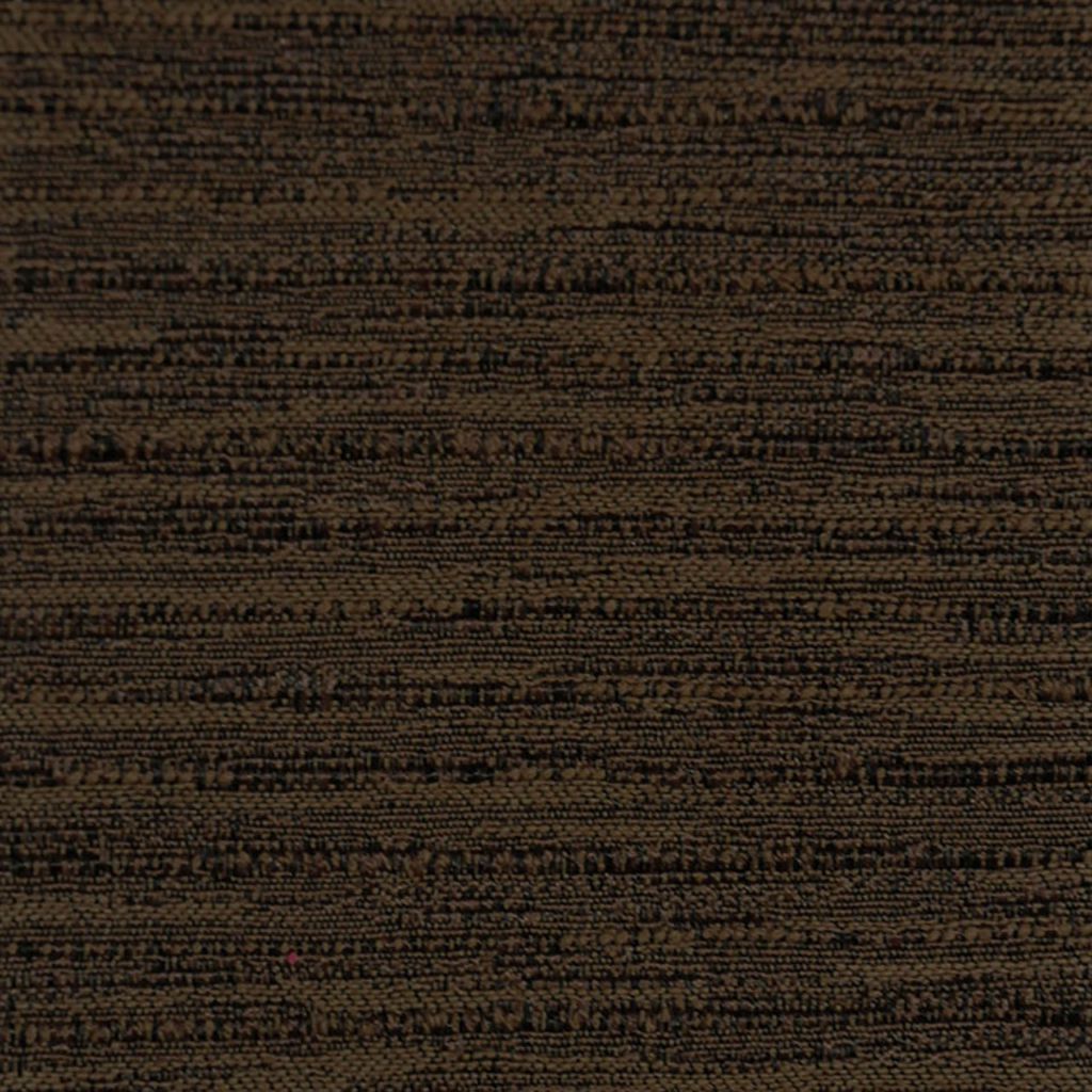 Eade's RMCoco-9576495-sample Oakwood