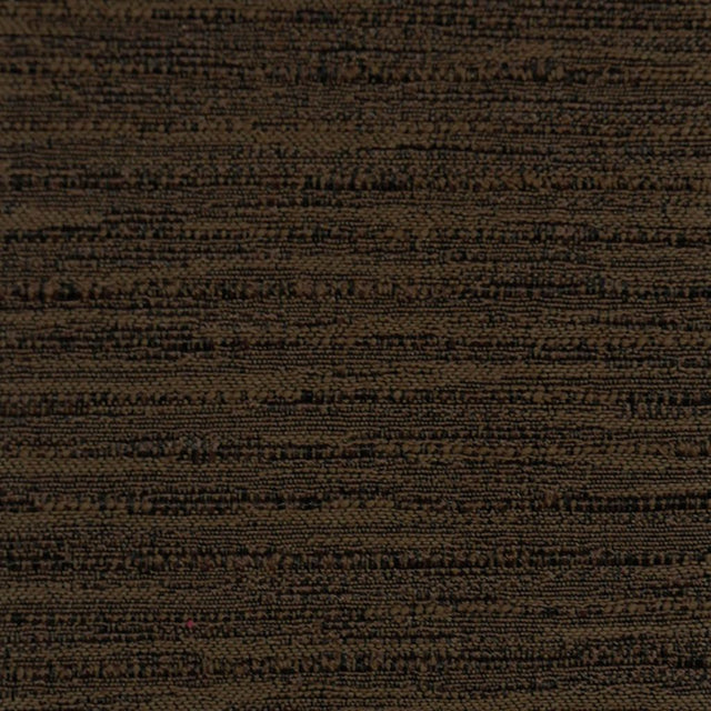 Eade's RMCoco-9576495-sample Oakwood