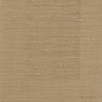 Eade's RMCoco-12403151-sample Opal