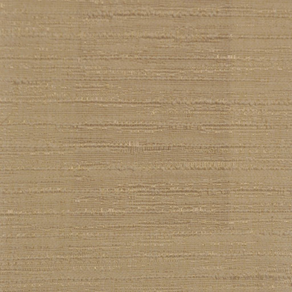 Eade's RMCoco-12403151-sample Opal