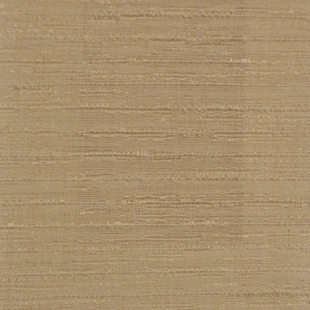 Eade's RMCoco-12403151-sample Opal