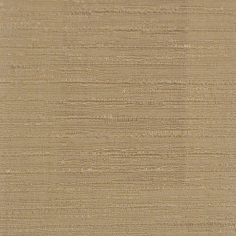 Eade's RMCoco-95751151-sample Opal
