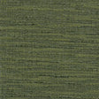 [variant_sku] [product_name] [custom.colorway] - Eade's Wallpaper & Fabric