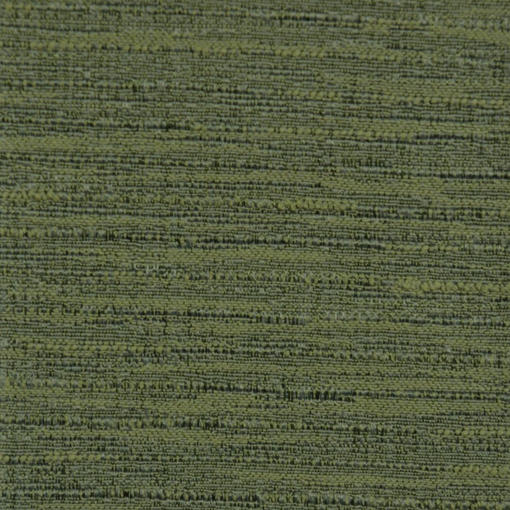 [variant_sku] [product_name] [custom.colorway] - Eade's Wallpaper & Fabric