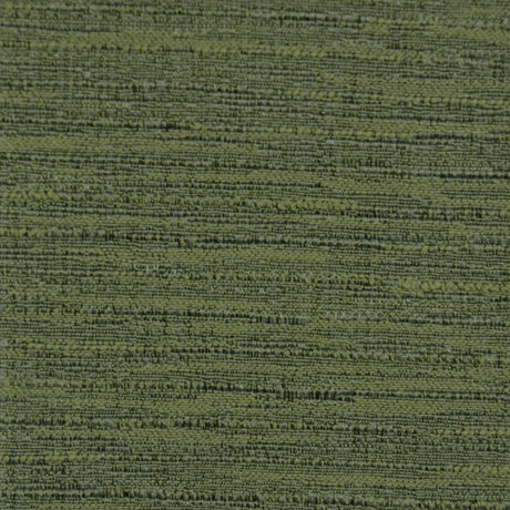 [variant_sku] [product_name] [custom.colorway] - Eade's Wallpaper & Fabric