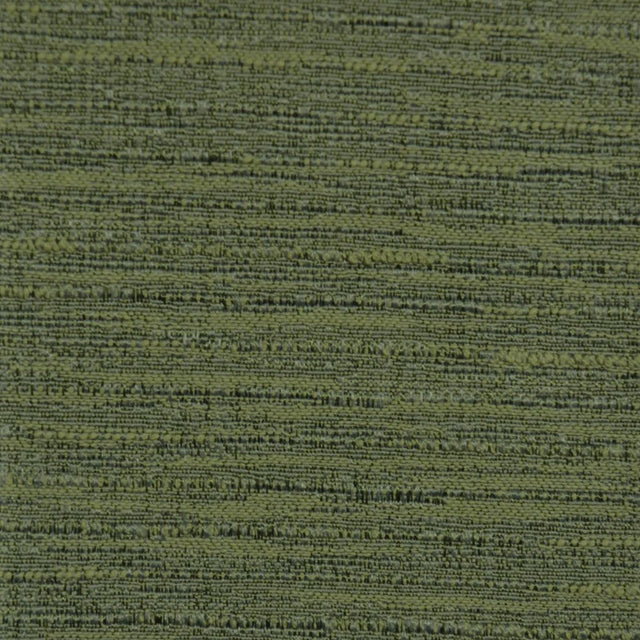 [variant_sku] [product_name] [custom.colorway] - Eade's Wallpaper & Fabric