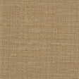 Eade's RMCoco-1240313-sample Oyster
