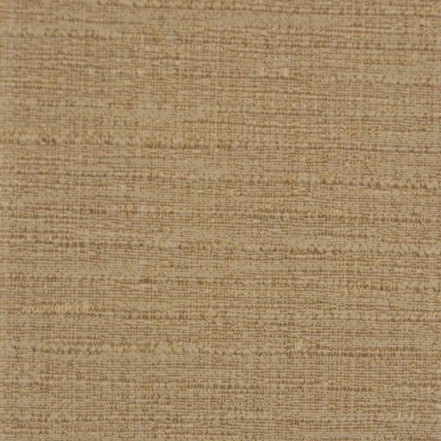 Eade's RMCoco-1240313-sample Oyster