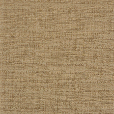 Eade's RMCoco-9575313-sample Oyster