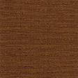 [variant_sku] [product_name] [custom.colorway] - Eade's Wallpaper & Fabric