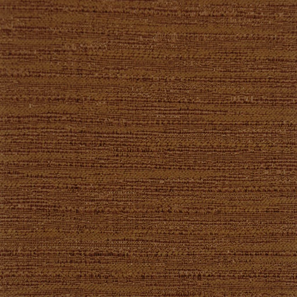 [variant_sku] [product_name] [custom.colorway] - Eade's Wallpaper & Fabric