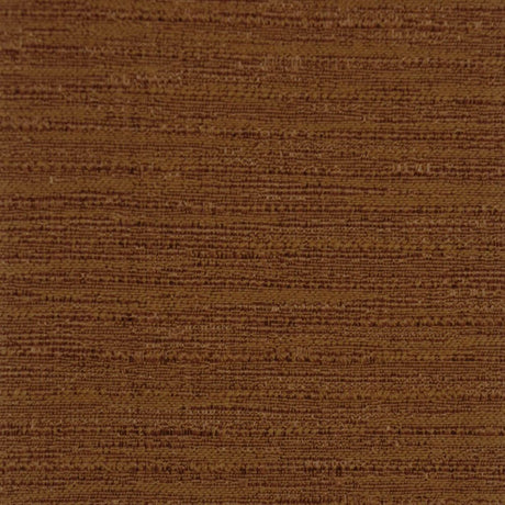 [variant_sku] [product_name] [custom.colorway] - Eade's Wallpaper & Fabric