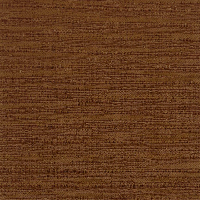 [variant_sku] [product_name] [custom.colorway] - Eade's Wallpaper & Fabric