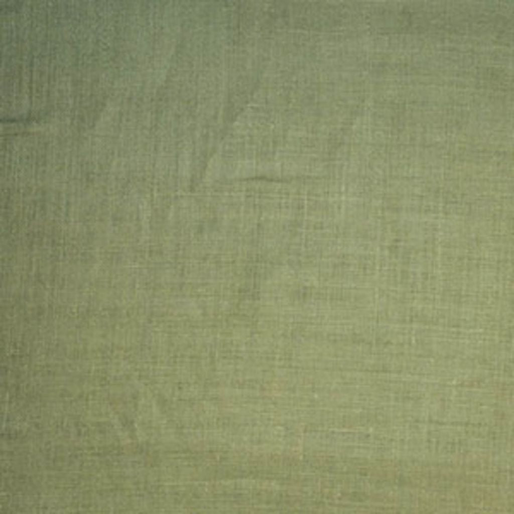RM Coco HANCOCK AQUAMARINE - Eade's