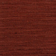[variant_sku] [product_name] [custom.colorway] - Eade's Wallpaper & Fabric