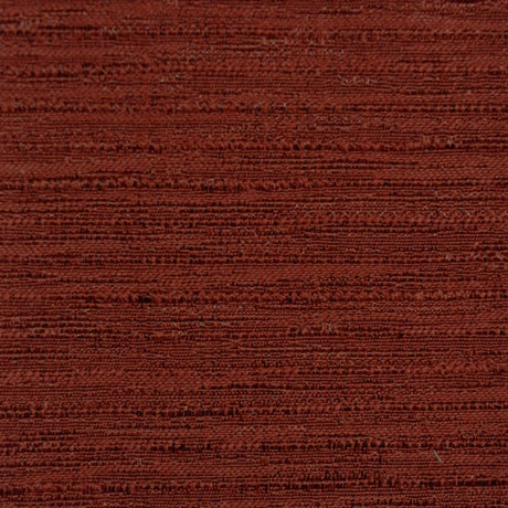 [variant_sku] [product_name] [custom.colorway] - Eade's Wallpaper & Fabric