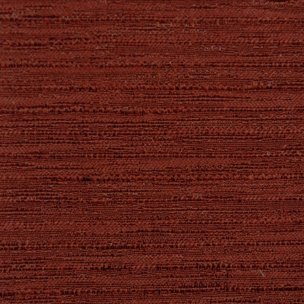 Eade's RMCoco-95770949-sample Sangria