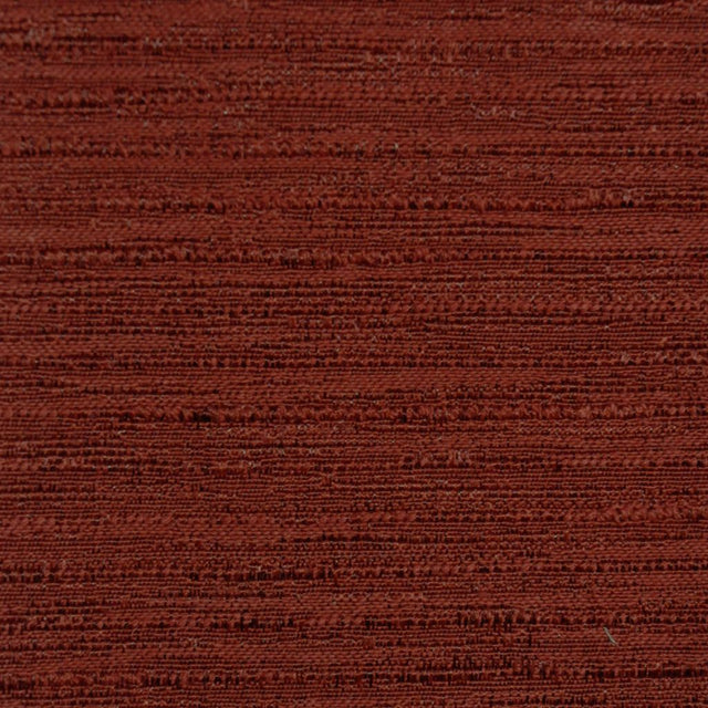 Eade's RMCoco-95770949-sample Sangria