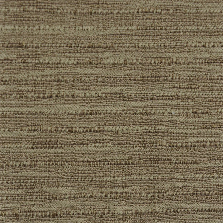 Eade's RMCoco-12403136-sample Suede