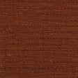 [variant_sku] [product_name] [custom.colorway] - Eade's Wallpaper & Fabric