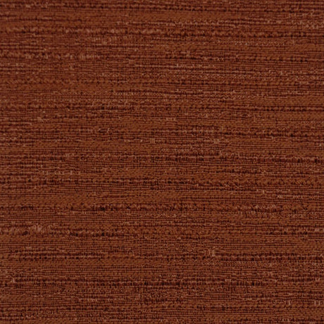 [variant_sku] [product_name] [custom.colorway] - Eade's Wallpaper & Fabric