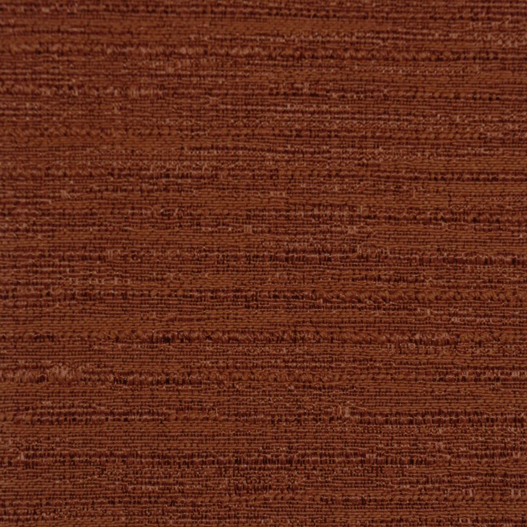 Eade's RMCoco-95769239-sample Sienna