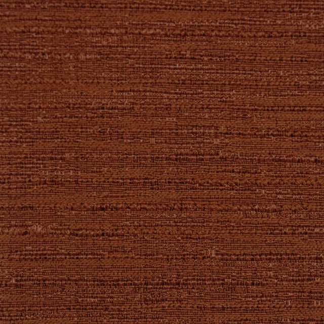 Eade's RMCoco-95769239-sample Sienna