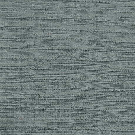 [variant_sku] [product_name] [custom.colorway] - Eade's Wallpaper & Fabric