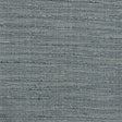 Eade's RMCoco-9576752-sample Slate