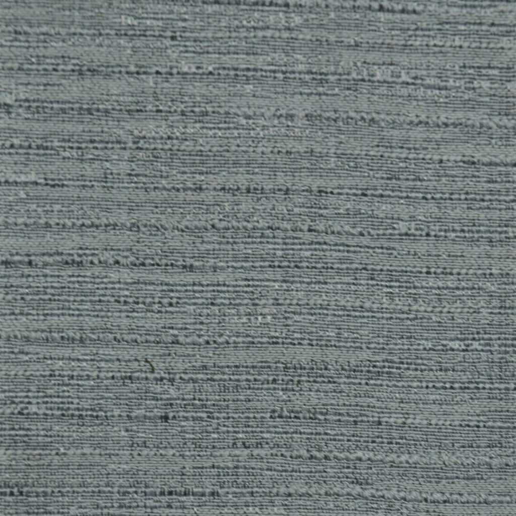 Eade's RMCoco-9576752-sample Slate
