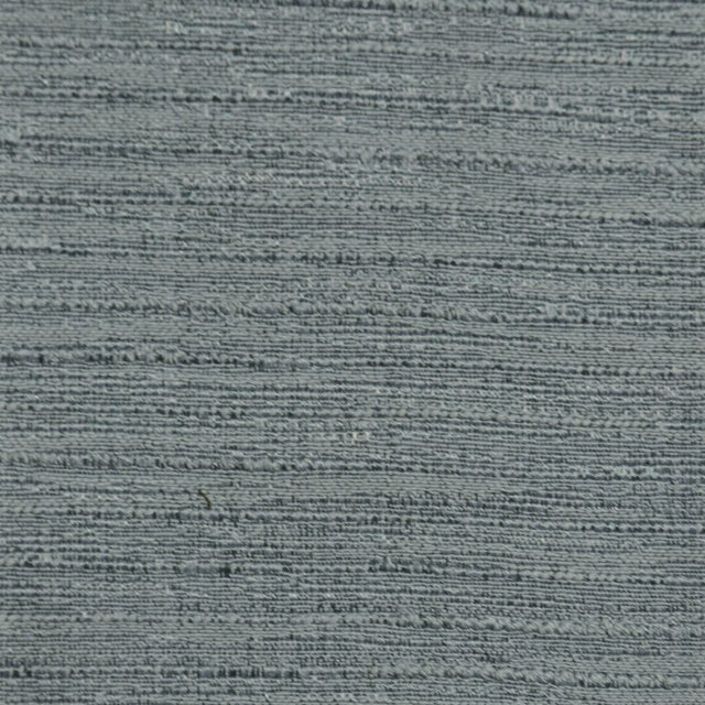 Eade's RMCoco-9576752-sample Slate