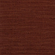 [variant_sku] [product_name] [custom.colorway] - Eade's Wallpaper & Fabric