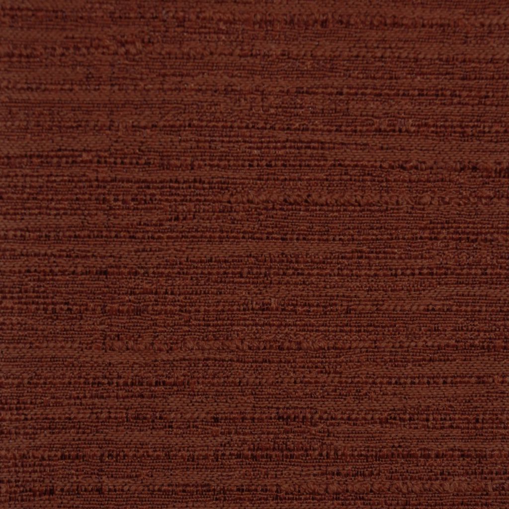 [variant_sku] [product_name] [custom.colorway] - Eade's Wallpaper & Fabric