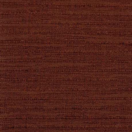 [variant_sku] [product_name] [custom.colorway] - Eade's Wallpaper & Fabric